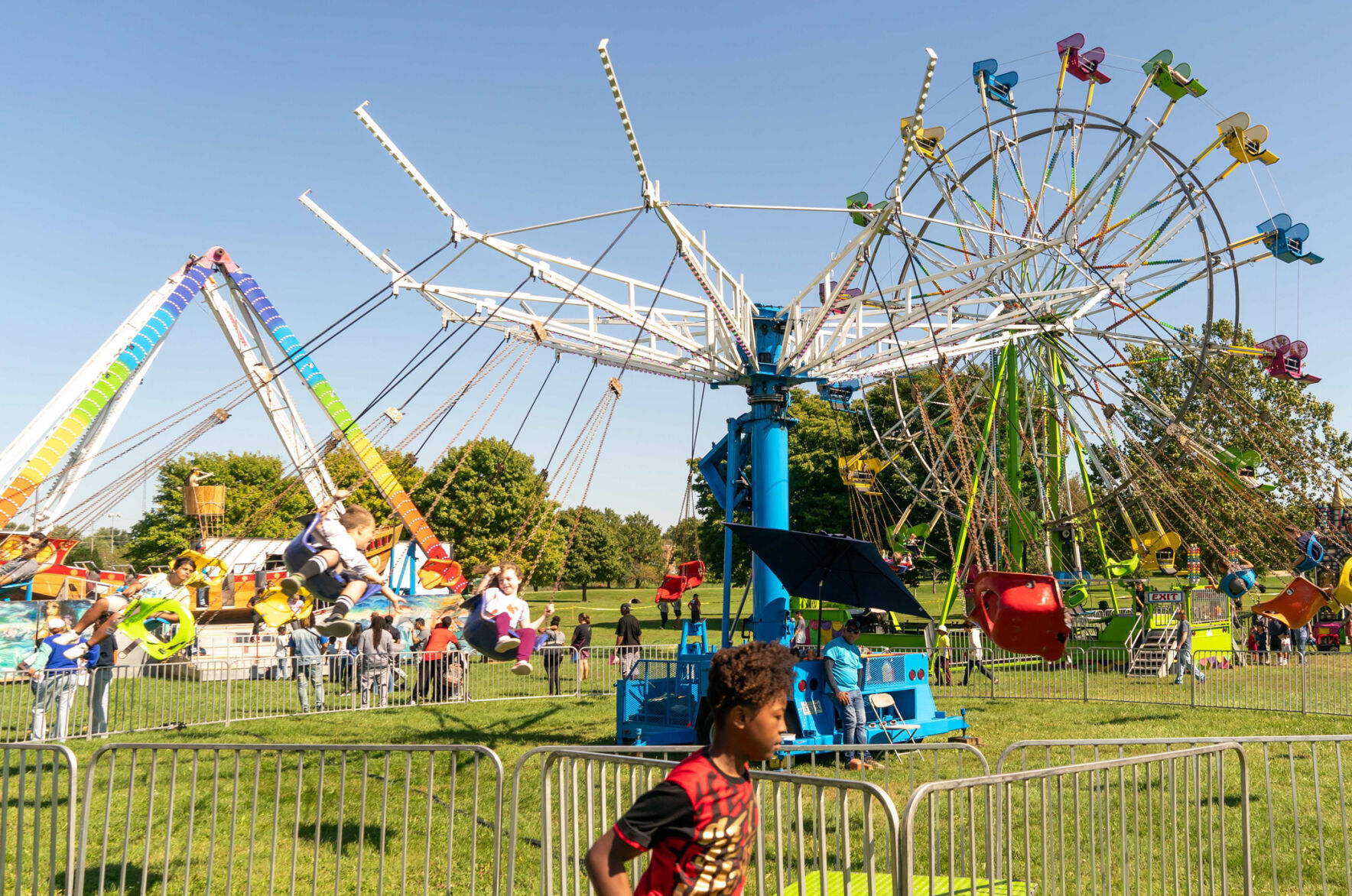 Carnival 2.jpg